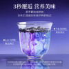 【双11大促】【礼盒】【杞里香青海黑枸杞450g礼盒】天赐良品共450g克 中秋国庆年货新年佳节送礼甄选礼盒 商品缩略图6
