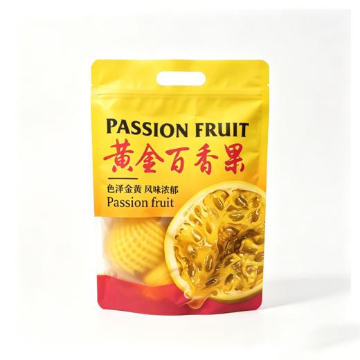 黄金百香果（件） 商品图0