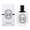 蒂普提克 清晨百合（茉莉水仙） Diptyque Olene 分装 商品缩略图6
