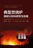 典型焚烧炉耐火材料研究与应用（化学工业） 商品缩略图1