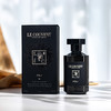 洛蔻芳 黑瓶系列  北极冷风/富里清桂/伊兹密尔/巴西蒂尼亚雷岛 Le Couvent Maison de Parfum 分装 商品缩略图8