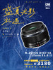 M.ZUIKO DIGITAL 17mm F1.8 II 商品缩略图0