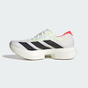 Adidas阿迪达斯 ADIZERO ADIOS PRO 4男子碳柱跑鞋马拉松透气运动鞋JR1094 商品缩略图0