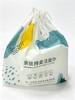 海狗爸爸十周年庆组合礼品（单拍无效） 商品缩略图1