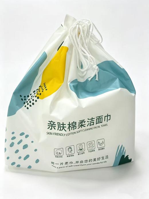 海狗爸爸十周年庆组合礼品（单拍无效） 商品图1
