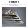 Adidas阿迪达斯 ADIZERO ADIOS PRO 4男子碳柱跑鞋马拉松透气运动鞋JR1094 商品缩略图1