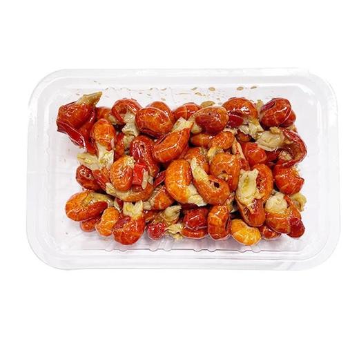 亿事达龙虾尾QP（500±20g）熟食 商品图0