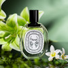 蒂普提克 清晨百合（茉莉水仙） Diptyque Olene 分装 商品缩略图1