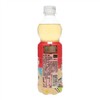 酷儿450ml蜜桃汁饮料 商品缩略图1