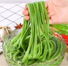 【YMHR】贡菜 酱腌菜 商品缩略图1