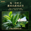 玩料家大白罐口粮系列 商品缩略图1