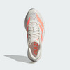 Adidas阿迪达斯男鞋ADIZEROBOSTON13M运动训练跑步鞋JP9252 商品缩略图2