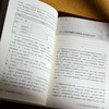 打开写作教学23个问号 大夏书系 作文教学 施茂枝 小学写作教学高频难点 商品缩略图11