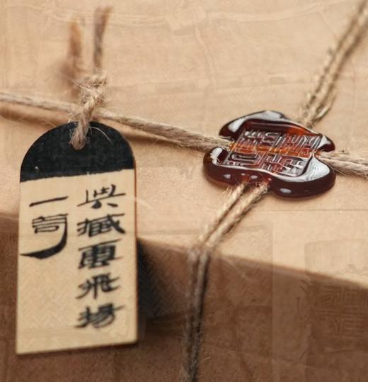 【重磅推荐】《云飞扬：西汉广陵漆木器文化与艺术》，南京博物院 编，8开，布面精装，上海书画出版社2026年7月一版一印。 商品图14