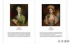 Gainsborough: The Fashion of Portraiture / 庚斯博罗：肖像画的时尚 商品缩略图3