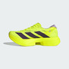 Adidas阿迪达斯男鞋ADIZEROADIOSPRO4M运动训练跑步鞋JP6623 商品缩略图1