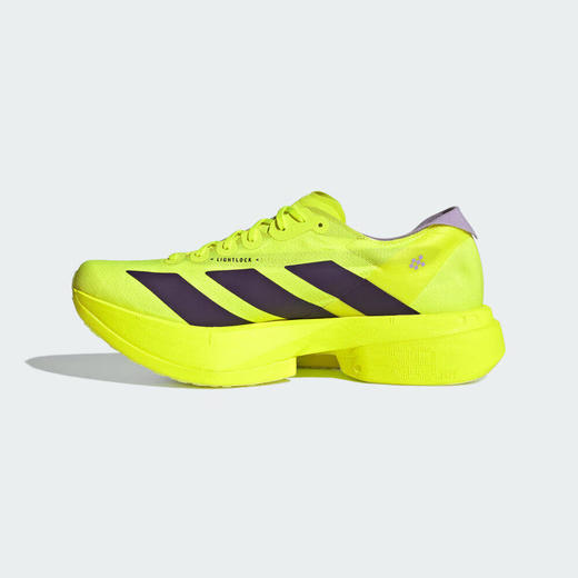 Adidas阿迪达斯男鞋ADIZEROADIOSPRO4M运动训练跑步鞋JP6623 商品图1
