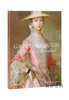 Gainsborough: The Fashion of Portraiture / 庚斯博罗：肖像画的时尚 商品缩略图0
