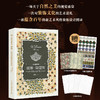 纹样博物馆 威廉莫里斯*纹样集 威廉莫里斯纹样图鉴花卉植物图案花纹纹样设计作品集英国复古纹样 商品缩略图0