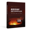 典型焚烧炉耐火材料研究与应用（化学工业） 商品缩略图0