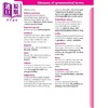 【中商原版】牛津彩色法语词典 英语法语 英法双语版 Oxford Colour French Dictionary Plus English and French Edition 商品缩略图4