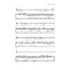 高校德奥艺术歌曲选集（初级）/查大林 汪昌博/浙江大学出版社 商品缩略图3