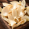 【YMHR】干货百合 商品缩略图0