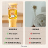 摩登主妇【&黄油小熊】垂直无吸管喷油壶雾化厨房家用玻璃喷油瓶 商品缩略图1