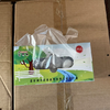 【YMHR】紫竹林一次性pe手套 商品缩略图1