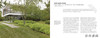 Gardens for Modern Houses: Design Inspiration for Home Landscapes / 现代住宅花园：家居景观设计灵感 商品缩略图2