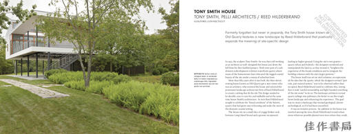Gardens for Modern Houses: Design Inspiration for Home Landscapes / 现代住宅花园：家居景观设计灵感 商品图2