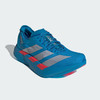 adidas阿迪达斯男士低帮减震跑步鞋JR4796 商品缩略图3