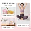 巴山粹鲜炖银耳200g*6罐拉罐装 商品缩略图2