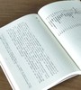 【中国科技典籍选刊09】《洗冤集录》，16开平装，宋 宋慈著，韩健平校注，湖南科学技术出版社2019年一版一印，191页，定价88，售价35元。 商品缩略图2