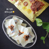 89.9元6袋【配料干净 肉香浓郁】傲农酱卤鹰嘴豆牛腱子 108g/袋（7-8小袋） 商品缩略图4