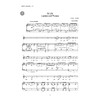 高校德奥艺术歌曲选集（初级）/查大林 汪昌博/浙江大学出版社 商品缩略图4