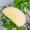 【八月头茬】 云南红露有机苹果  冰糖心 产量低 香气浓郁 入口清脆  原产地鲜摘直发（昆明顺丰发货） 商品缩略图4