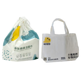 海狗爸爸十周年庆组合礼品（单拍无效）