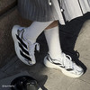 Adidas阿迪达斯超轻稳定缓震回弹竞速美学马拉松跑鞋KI4782 商品缩略图1