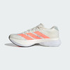 Adidas阿迪达斯男鞋ADIZEROBOSTON13M运动训练跑步鞋JP9252 商品缩略图0