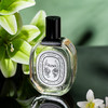 蒂普提克 清晨百合（茉莉水仙） Diptyque Olene 分装 商品缩略图3