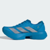 adidas阿迪达斯男士低帮减震跑步鞋JR4796 商品缩略图2
