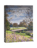 Green-Roof Houses: Environmentally Responsive Architecture / 绿色屋顶住宅：环境响应型建筑 商品缩略图0