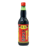 【YMHR】紫林 陈醋 420ml 商品缩略图0