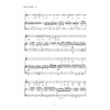 高校德奥艺术歌曲选集（初级）/查大林 汪昌博/浙江大学出版社 商品缩略图2