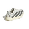 Adidas阿迪达斯跑步鞋女鞋缓震回弹马拉松跑鞋KJ0440 商品缩略图2