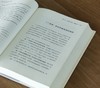 【特惠】吴军讲义系列三册：《吴军阅读与写作讲义》《吴军逻辑学通识讲义》《吴军数学通识讲义》，精装，32开，吴军著，新星出版社2021-2025年版，三册总定价：297元，售价：118元，也可分售。 商品缩略图9