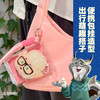 【盲袋！四款随机发货】疯狂动物城.我的小梦想 商品缩略图8