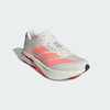 Adidas阿迪达斯男鞋ADIZEROBOSTON13M运动训练跑步鞋JP9252 商品缩略图1