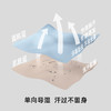 【单向导湿黑科技 暴汗瞬吸不沾身】7A抑菌原纱物理凉感防晒T恤 商品缩略图5